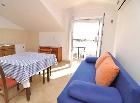 Apartment Apartment Ancic-5