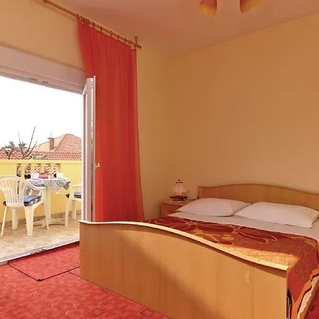 Apartment Ancic-5 Zadar