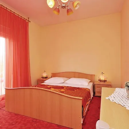Apartment Ancic-5