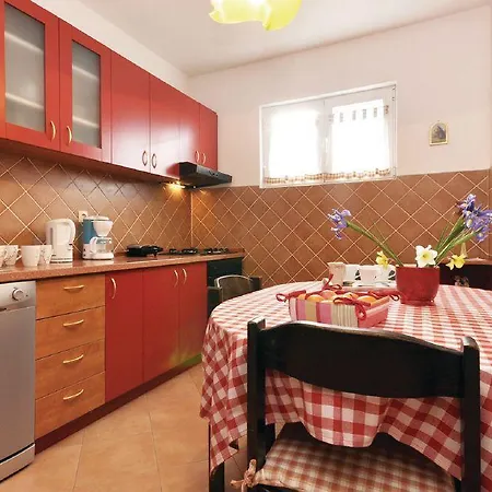 Apartment Apartment Ancic-5 Zadar
