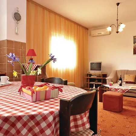 Apartment Apartment Ancic-5
