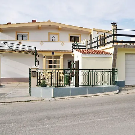 Apartment Ancic-5