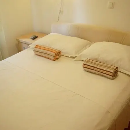 Apartment Ancic-5 Apartment Zadar