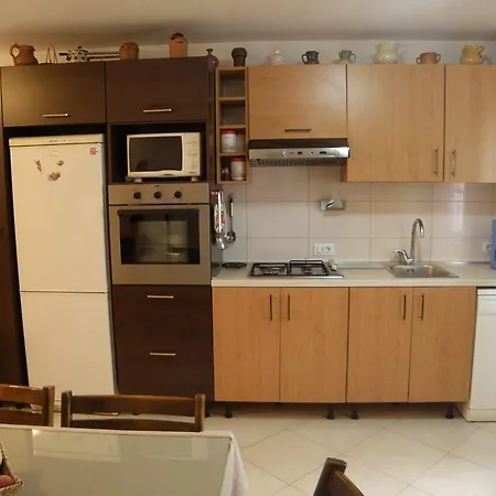 Apartment Ancic-5 *