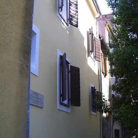 Apartment Apartment Ancic-5 Zadar