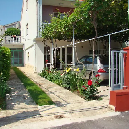 Apartment Ancic-5 Zadar