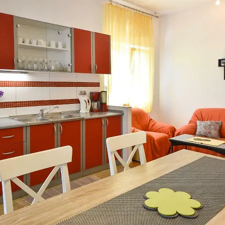 Apartment Ancic-5