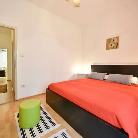 Apartment Ancic-5