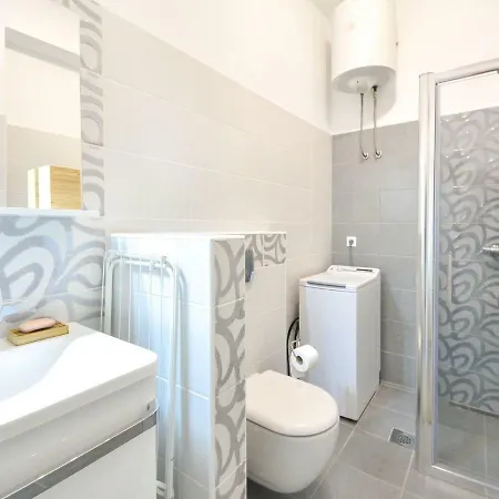 Apartment Ancic-5 *
