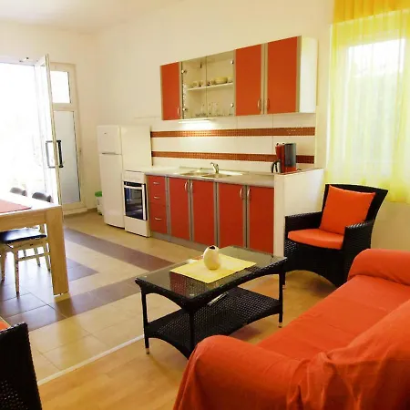 Apartment Apartment Ancic-5