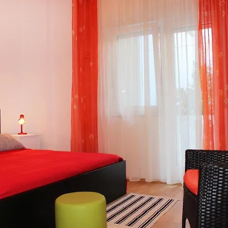 Apartment Ancic-5