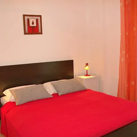 Apartment Ancic-5